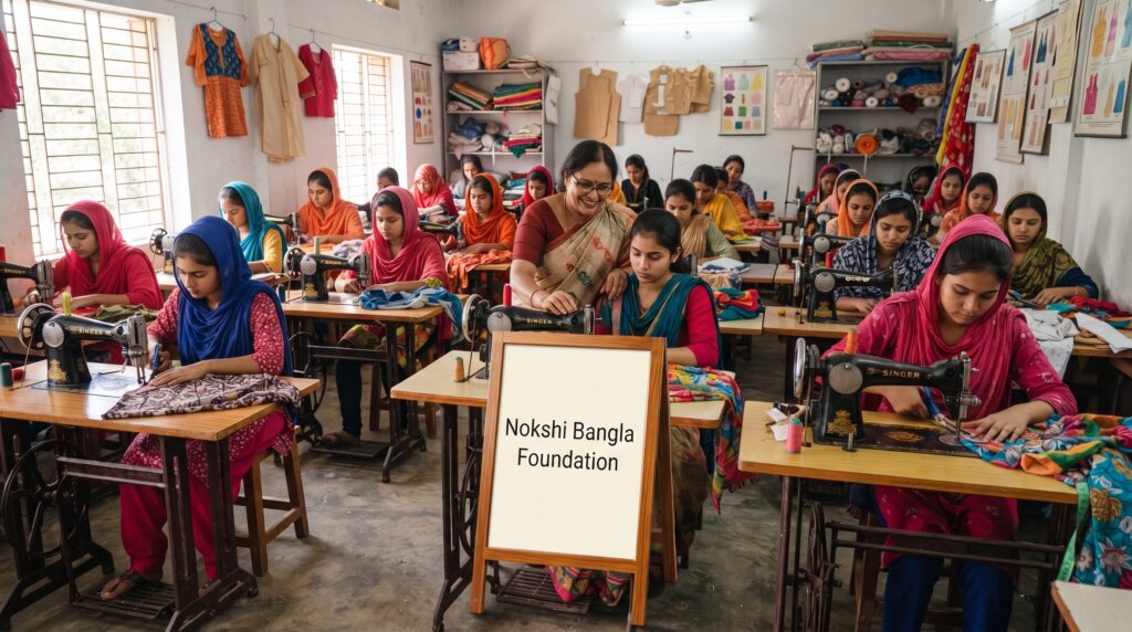 Home nokshi bangla foundation play card 202607112048